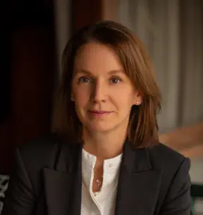 Mariella Assumpcao Gontijo