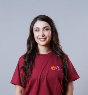 Nicolli Kiremitdjian