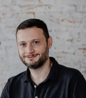 Renato Dalla Colletta