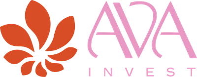 Ava Invest Logo