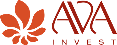 Ava Invest Logo