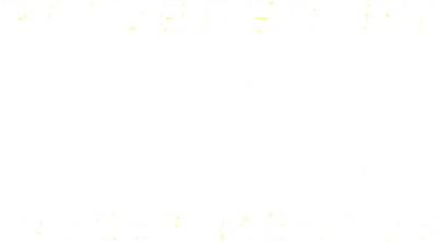 Powered by VOS Investimentos