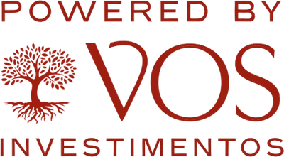 Powered by VOS Investimentos